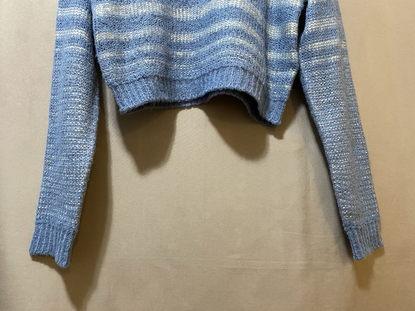 Picture 6 of 14