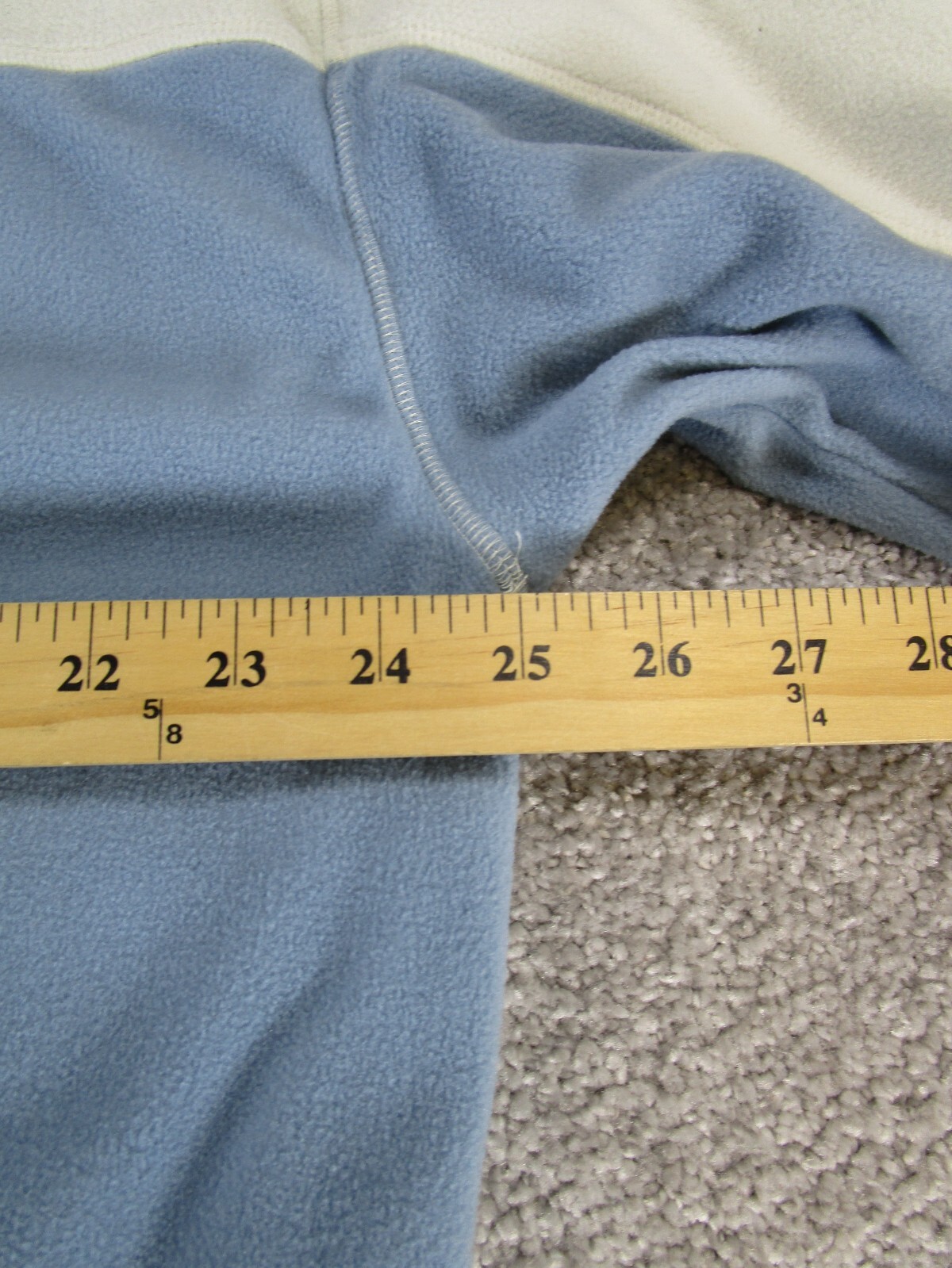 Picture 7 of 9