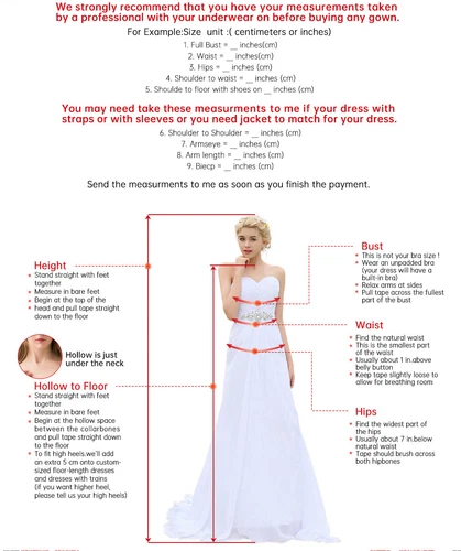 Luxury Mermaid Wedding Dress Long Sleeve Detachable Train Lace Bridal Dress HOT - Picture 6 of 12