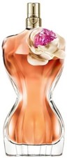 Jean Paul Gaultier "LA BELLE" Flower Edition 100 ml EDP / Eau de Parfum Spray