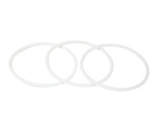 38-K169 - OEM PN 129-629-914 - RÜCKSEITIGE DICHTUNG FÜR DIFFUSOR, STCK 10 (NICHT OEM)