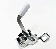 2 PCS Embroidery,Darning foot/feet for  Singer Futura CE-100 150 200 250