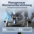 Bild 5 von 23