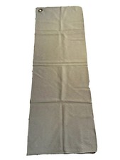 Original BRETZ Stoff Muster Austerngrau zum Selbernähen z. B. für Kissen-Bezug 