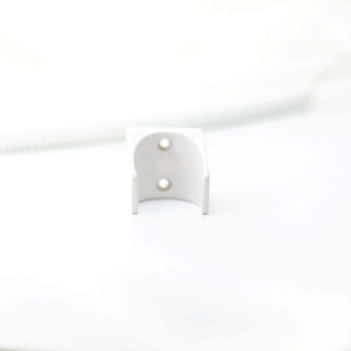 NEW For DR X-ray Machine 3C3M L08A X-ray Hand Switch TWO Gear White ABS - Picture 11 of 12