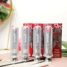 Benefit California Kissin Moisturising Lip Balm , 3.0 g / 0.1 oz - FREE SHIPPING