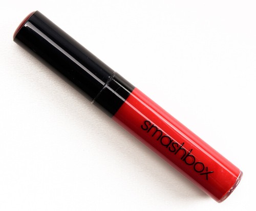 Smashbox Be Legendary Liquid Pigment 0.27oz/8ml New In Box -Choose Your Shade- - Picture 4 of 12