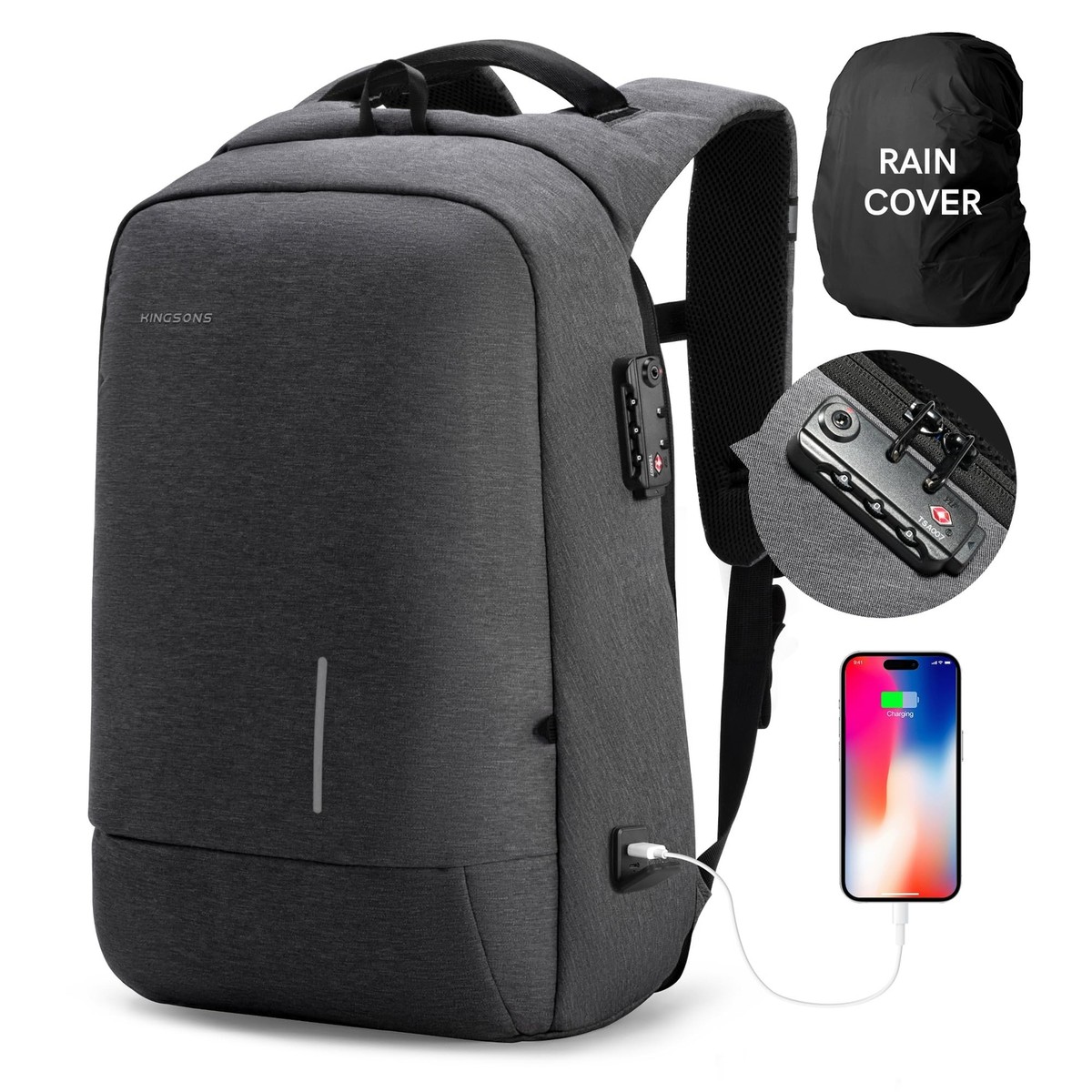 louis vuitton backpack for sale on craigslist orange county ca Louis Vuitton Monogram Backpack - clothing & accessories - by owner -  apparel sale