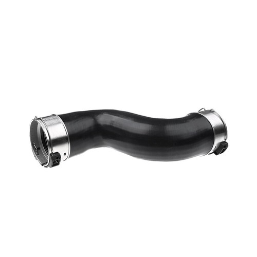 9065283782 Intercooler Turbocharger Air Pipe for Benz Sprinter 906 Booster Hose - Bild 2 von 5