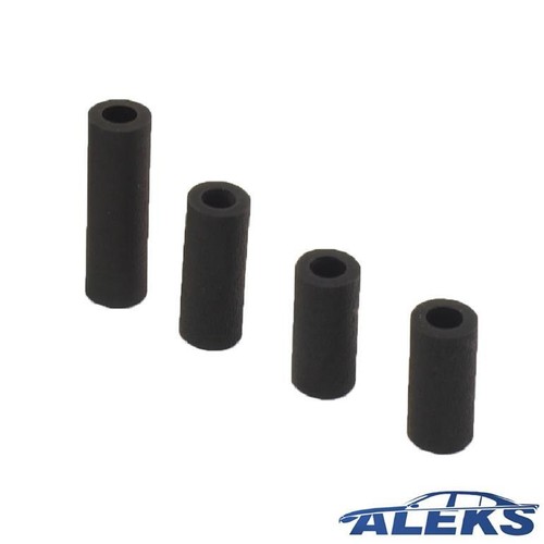 Original ZF Dichtungen Automatikgetriebe Repsatz für BMW 6Gang 6HP26 6HP32 6HP28 - Bild 4 von 4