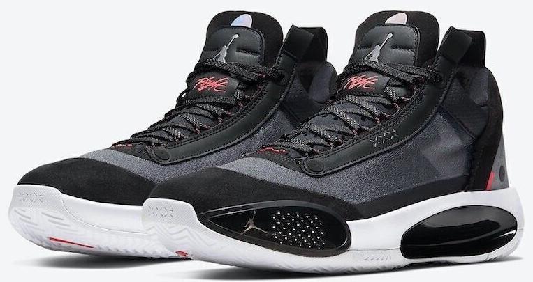 aimé leon dore p550