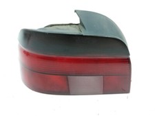 Feu arrière BMW 2000