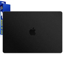 Armorsuit Skin Film Wrap Protector Apple Macbook Pro M3 15 inch 2024 LID ONLY