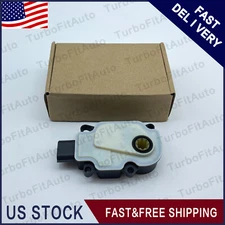 New A24041153212 Shutter Grille Air Actuator Motor For 2017-2020 Nissan Rogue US