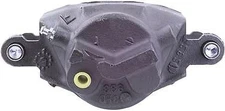 # 18-4043 Cardone Industries Disc Brake Caliper