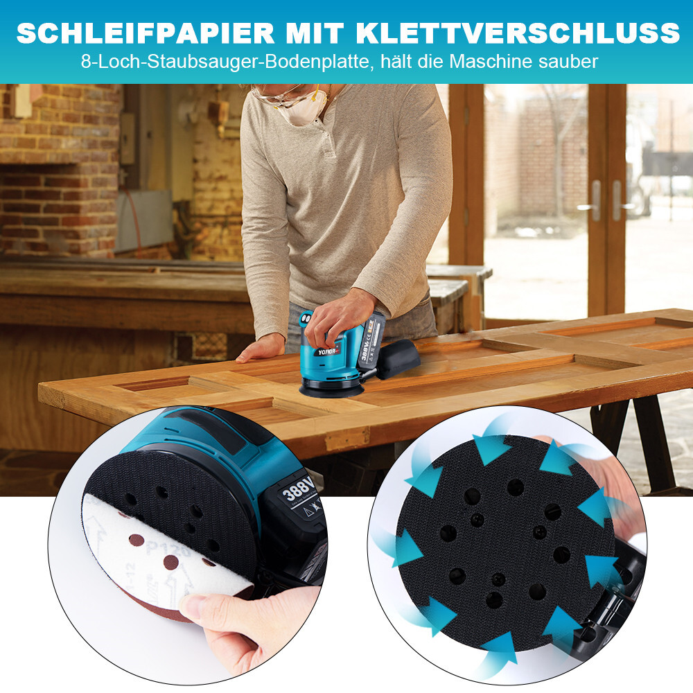 Bild 7 von 12