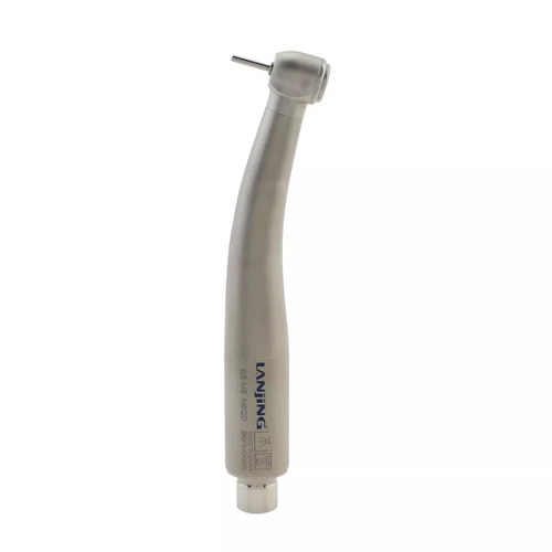 COXO Dental High Speed Handpiece Fiber Optic For Bien Air Unifix KaVo NSK Sirona - Picture 534 of 637