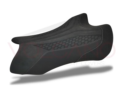 Cover Para Asiento Kawasaki NINJA 1000 ZX 10 RR ZX10RR 2021 | eBay