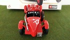 Foto 7 di 10