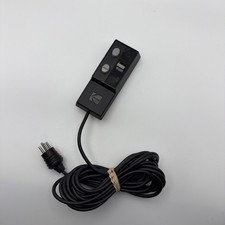 Kodak Carousel 4400 Slide Projector Remote - Used