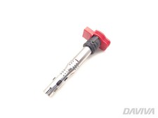 Bobine Audi A5
