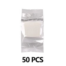 Disposable Coffee Filter Paper Hanging Ear Portable Drip Bag Single Serve