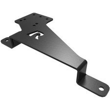 Replacement For RAM MOUNTS RAM-VB-195