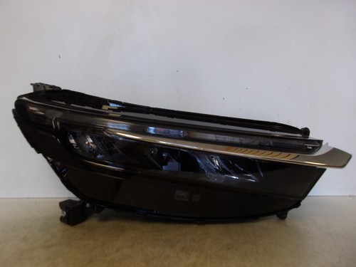 2023 2024 2025 2026 Honda CR-V CRV 1.5L Passenger Right RH LED Headlight OEM