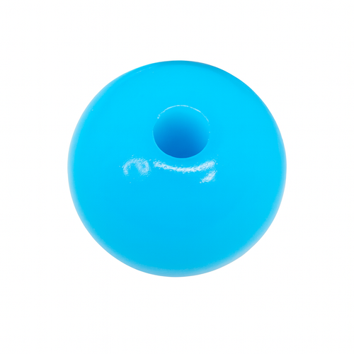 6mm - 30mm round spherical acrylic beads choice of colours, sizes jewel making - Picture 24 of 54