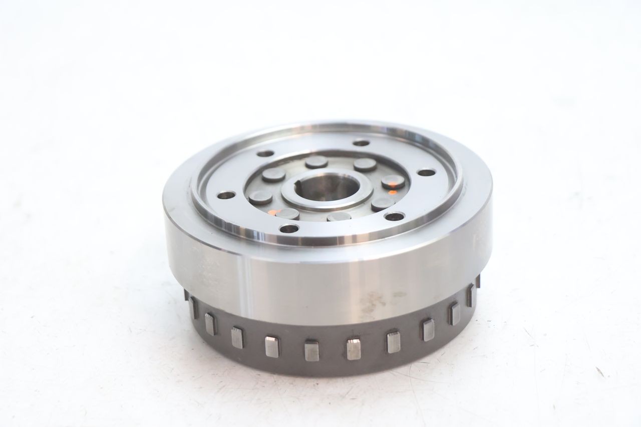 ROTOR - PIAGGIO MP3 LT 300 (2010 - 2016)