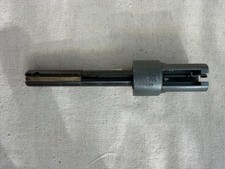 Sunnen Ak20-931uc Honing Mandrel Assembly .931 Diameter Ak20-a Bal20-a Usa Sunnen Ak20-931uc Honing Mandrel Assembly .931 Diameter Ak20-a Bal20-a Usa