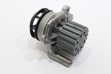Pompe à eau Volkswagen SCIROCCO