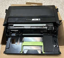 58D0Z00 Drum Imaging Unit for Lexmark MS821 MS823 MS825 MS826 MX722 MX826 NEW