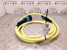 MERCEDES EQC 2023 Mk1 Charger Cable 32A Fast Charge A0005832098