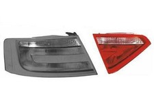 Rückleuchte Heckleuchte Links Innerer für AUDI A5 Coupe (8T3) 8T0945093