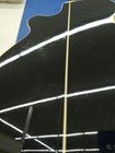 Bild 7 von 24
