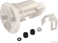 Kraftstofffilter FüR Honda Accord VII Tourer CR-V II S2000