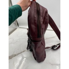 Ash Backpack Bags & Handbags for Women for sale | eBay display picture 2