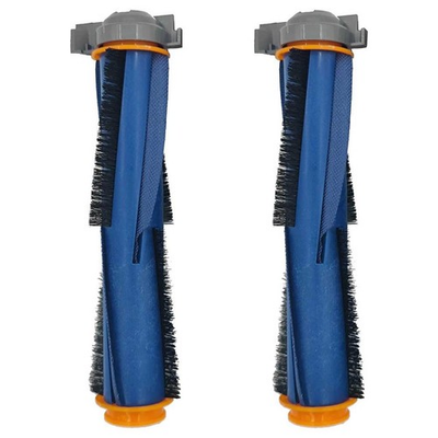 #ad #ad 2 replacement roller brushes for Shark main brush robot vacuum cleaners $16.35