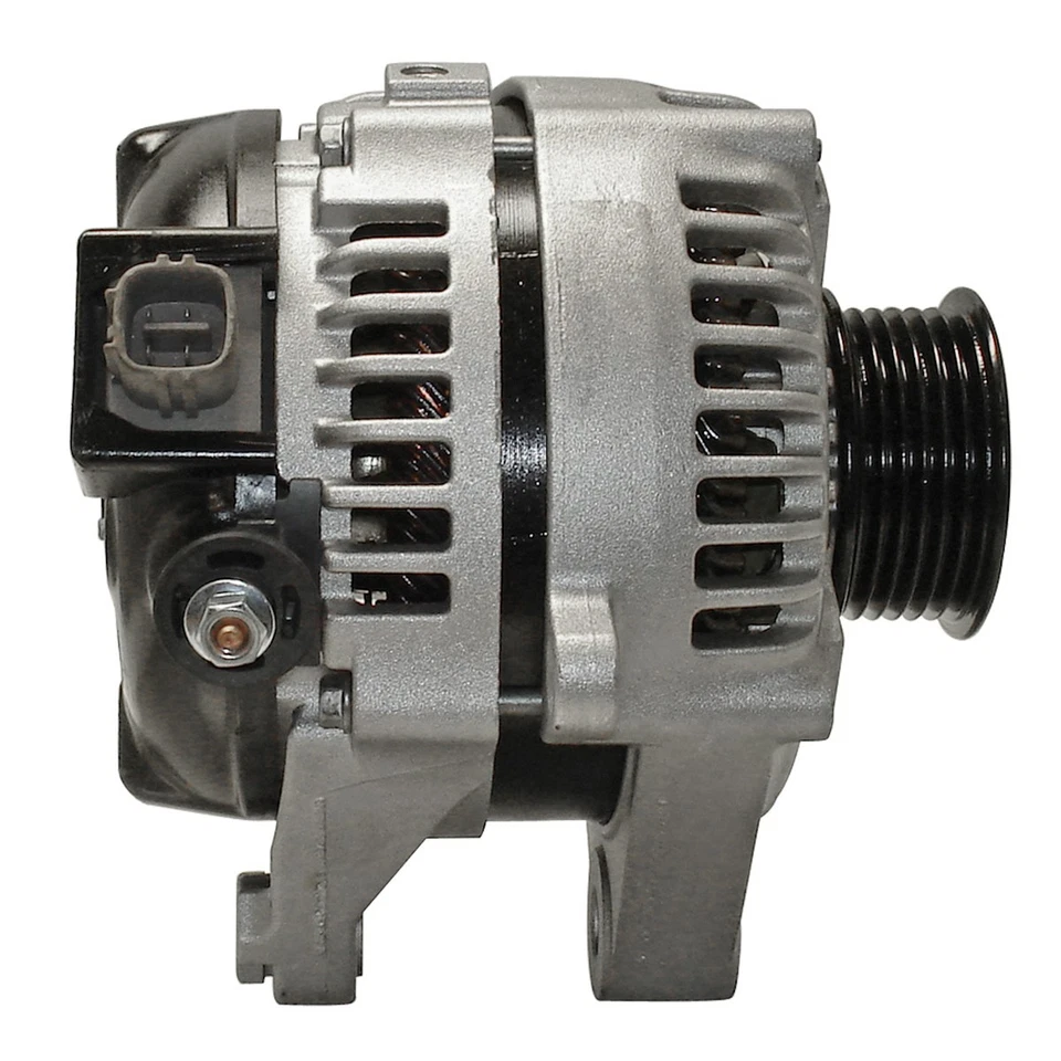 Alternador 13981N Calidad Construida 150 Amp-AMP para Toyota Solara Highlander Sienna Foto 4 de 4