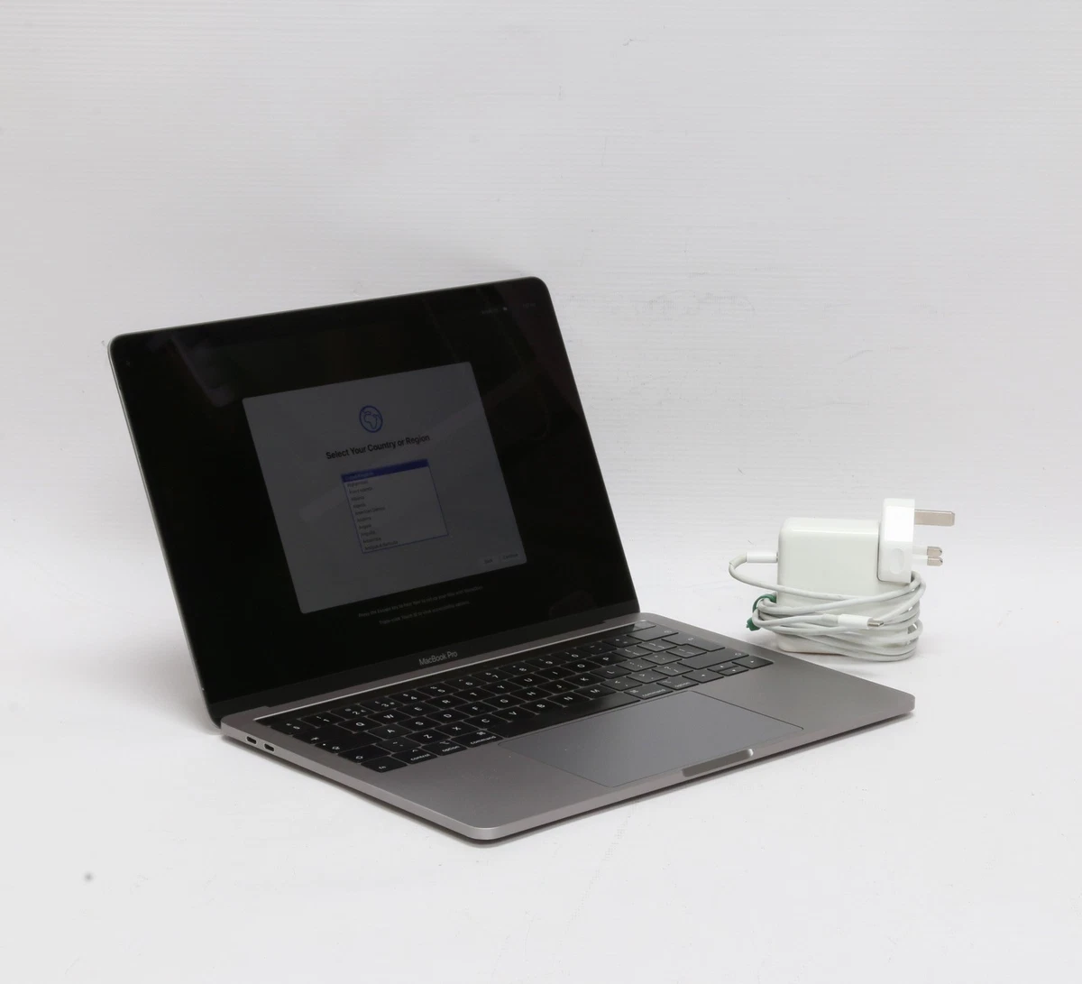 Macbook Pro 15 Inch for sale | eBay UK