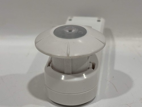 WattStopper LMLS-400 Digital Daylight Sensor for DLM Systems, 24VDC - Picture 3 of 10