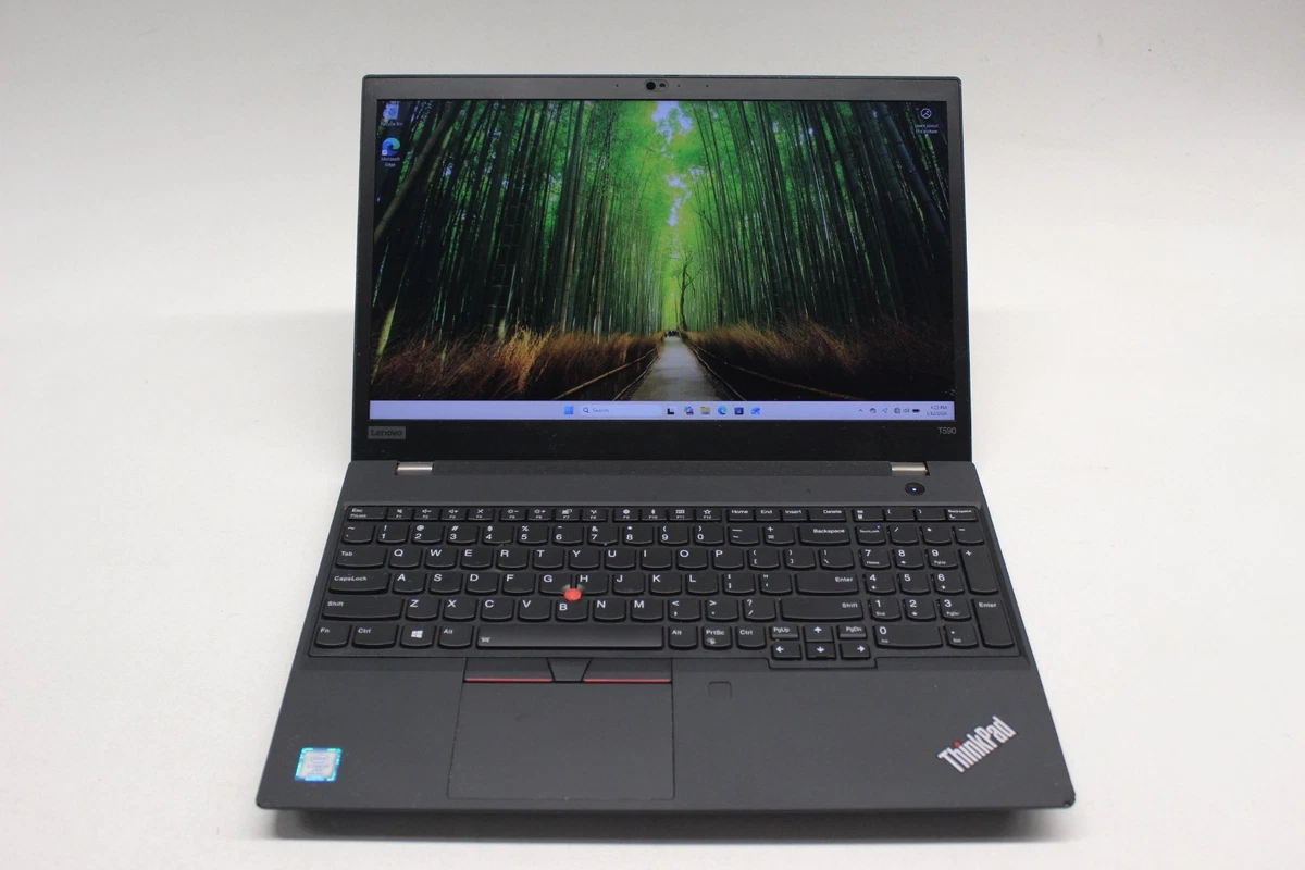 美品】Lenovo ThinkPad Core i7-8550U 8GB SSD Amazon.com: Lenovo Thinkpad X280 -Intel corei7-8550U -(1.80GHz