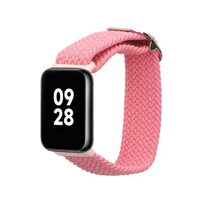 Sportarmband für Xiaomi Smart Band 8 Pro Band 9 Pro Redmi Watch 5 Redmi Watch 4