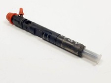 Injecteur Renault KANGOO