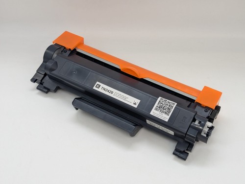 Tonerkartusche Schwarz für Brother DCP-L2510D DCP-L2530DW HL-L2310D