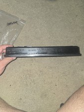 USED HA-1017 K&N 17-20 Honda CBR1000RR Replac...