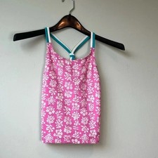 Tankini top