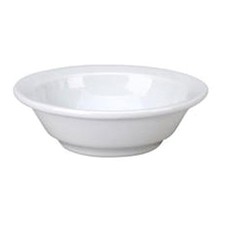 Vertex CAT10 12 oz. Argyle Catalina Grapefruit Bowl