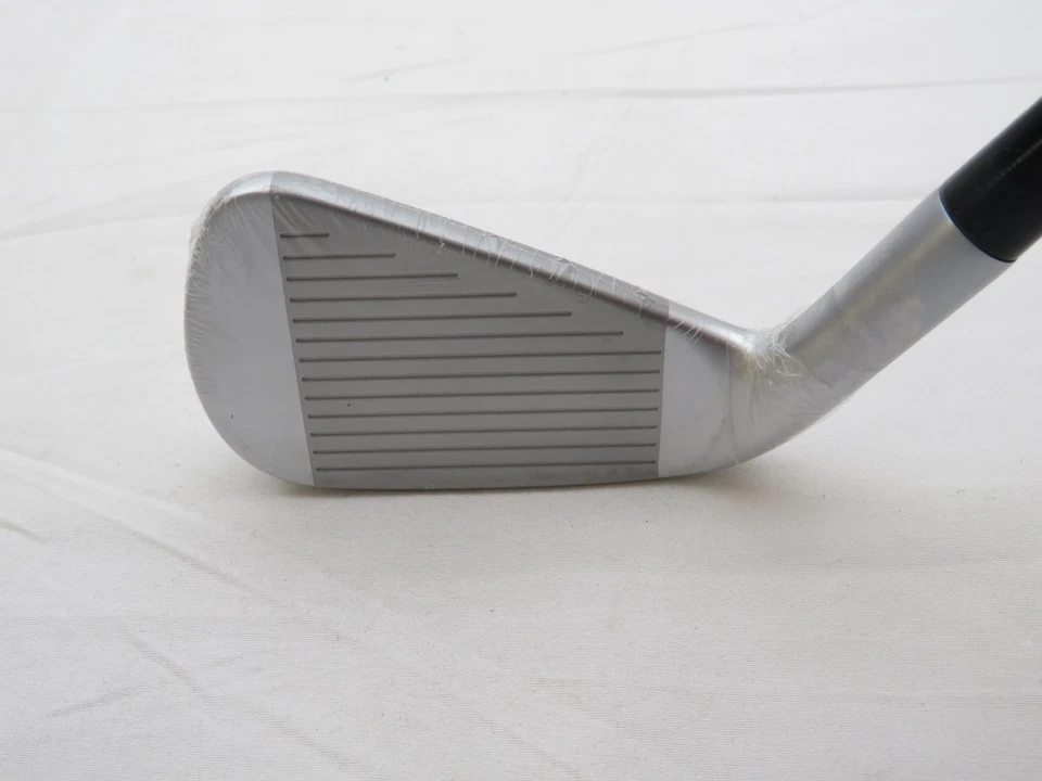 New TaylorMade P-770 Single 3 Iron KBS Tour Stiff Flex Steel Shaft P770 - Image 3 of 4